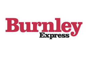 Burnley versus suicide