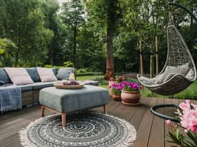 Garden furniture ideas the best outdoor furniture still in stock 2021, including outdoor tables and chairs