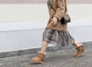Uggs are back in fashion: here’s the best to buy to keep cosy