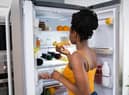 Best fridge freezers: Black Friday deals from Samsung, Hisense, Beko