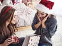 Women’s gifts for Christmas 2022: best present ideas for mum, wife, sister or friends, from jewellery to books
