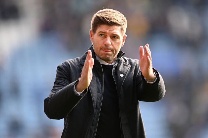Manager makes ‘difficult’ admission on Burnley and Wolves target, Man ...