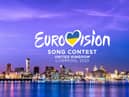 Eurovision 2023: All you need to know including host city Liverpool, dates, nearby hotels, tickets, TV channel and more