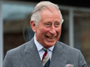 King Charles III sends heartfelt message to Emmerdale cast during National Television Awards 