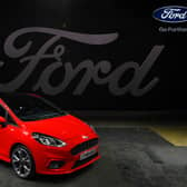 According to Government data of registered vehicles, there are 1,521,680 Ford Fiestas registered in the UK.