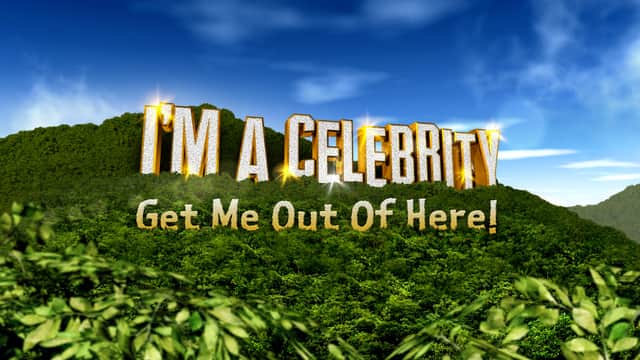 <p>I’m A Celeb start date confirmed: When latest series will be on ITV</p>