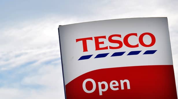 Tesco has issued a reminder to more than 20 million Clubcard customers