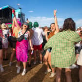 Will you be heading to Boardmasters Festival in 2023?