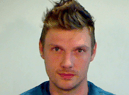 Backstreet Boys’ Nick Carter sued for alleged rape and sexual battery of autistic 17-year-old fan