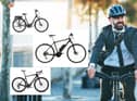 Is it worth buying an electric bike? We judge the best e-bikes of 2023