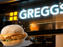 Greggs has released 11 new items for 2023