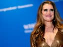 Brooke Shields has revealed she was subjected to child exploitation and rape during her rise to fame at a young age.