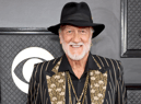 Fleetwood Mac’s future ‘unthinkable’ as drummer admits band was ‘done’ after death of Christine McVie