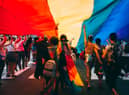 LGBT+ History Month 2023: What is it, why is it celebrated in February and how to get involved?