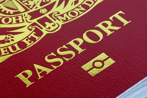 <p>Passport Office workers are set to strike over pay and working conditions which unions warn will have a “significant impact” ahead of summer holidays. </p>