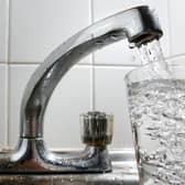 United Utilities fined £800,000 after illegally abstracting 22 billion litres of water in Lancashire