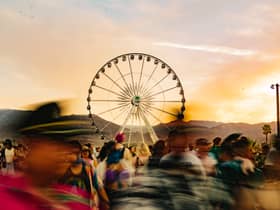 Coachella 2023: Where to see the festival’s best acts live in the UK - including Kaytranada and boygenius 