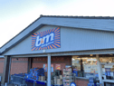 B&M is shutting multiple stores this year, with three further branches set to down shutters for good in May - but it’s not all doom and gloom for fans of the discount retailer.