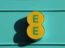 EE are giving their customers free data over the coronation weekend
