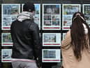 A deposit-free mortgage aimed at people trapped in the “renting cycle” has been launched by a UK building society.