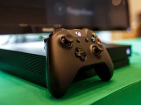 Xbox has announced a massive Next Gen sale to promote games on it’s Series X|S consoles