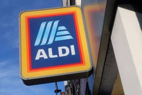 Aldi has cut the price of one of its top selling drinks ahead of the May bank holiday