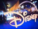 Disney+ will merge with Hulu soon