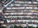 The plans will impact 11 million tenants and two million landlords in England.
