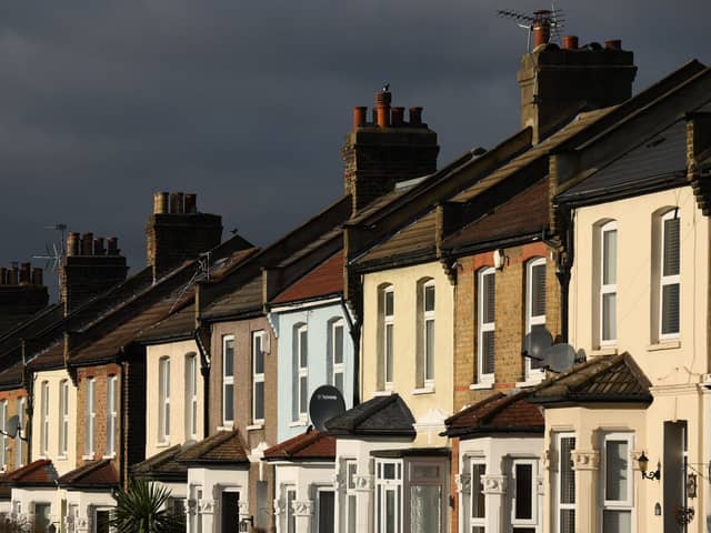 The Government announced a “once-in-a-lifetime” overhaul of the private rental sector in England this week, which is estimated to impact around 11 million tenants and landlords across the country. 