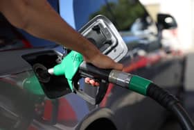CMA to launch ‘fuel finder’ scheme to help drivers get cheaper petrol as supermarket forecourts criticised