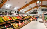 Marketing Lancashire have launched the new Taste Lancashire Producer Awards in partnership with Booths