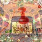 What theatre shows are worth taking the family to in the North West this festive season?