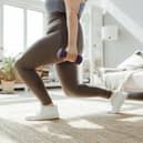 An estimated 1.5 million people in the UK use weight loss treatments.