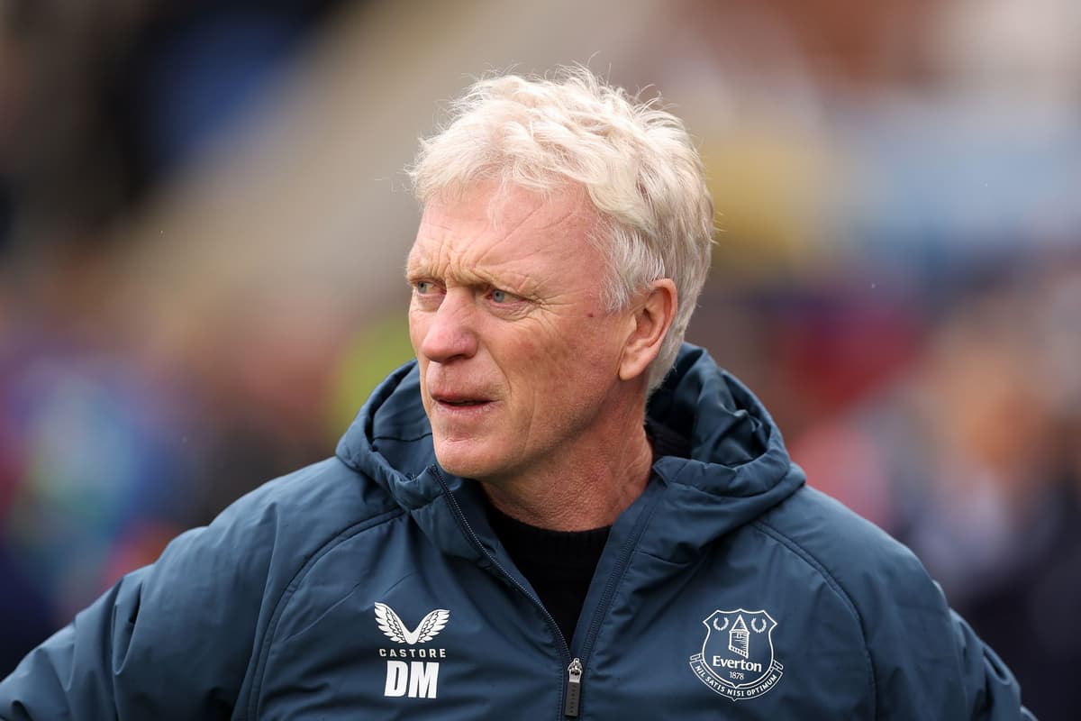 Everton boss reacts to Burnley's compensation award after legal ruling