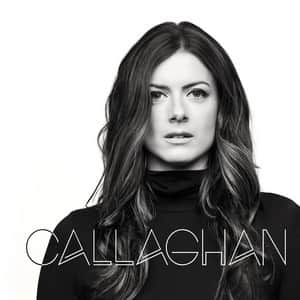 Callaghan interview: ‘The Music You Gave To Me’, AI & the magic of live ...