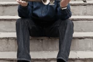 Ribble Valley's anticipated June Jazz Weekend is coming to St Mary's ...