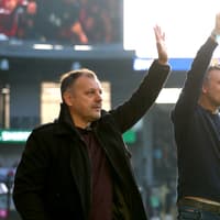 Burnley favourite Glen Little evaluates Nicky Hayen's disastrous spell