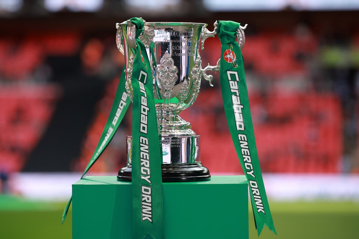 Burnley extend free ticket offer deadline for Notts County cup tie