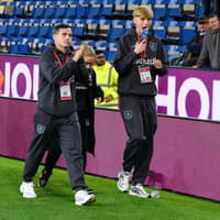 Lincoln City v Burnley early team news: 15 ruled out and 1 fitness doubt