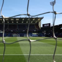 Burnley FC and agent charged with alleged misconduct by the FA