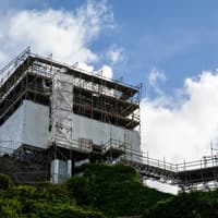 Clitheroe Castle museum hosts event to showcase Ribble Valley's history