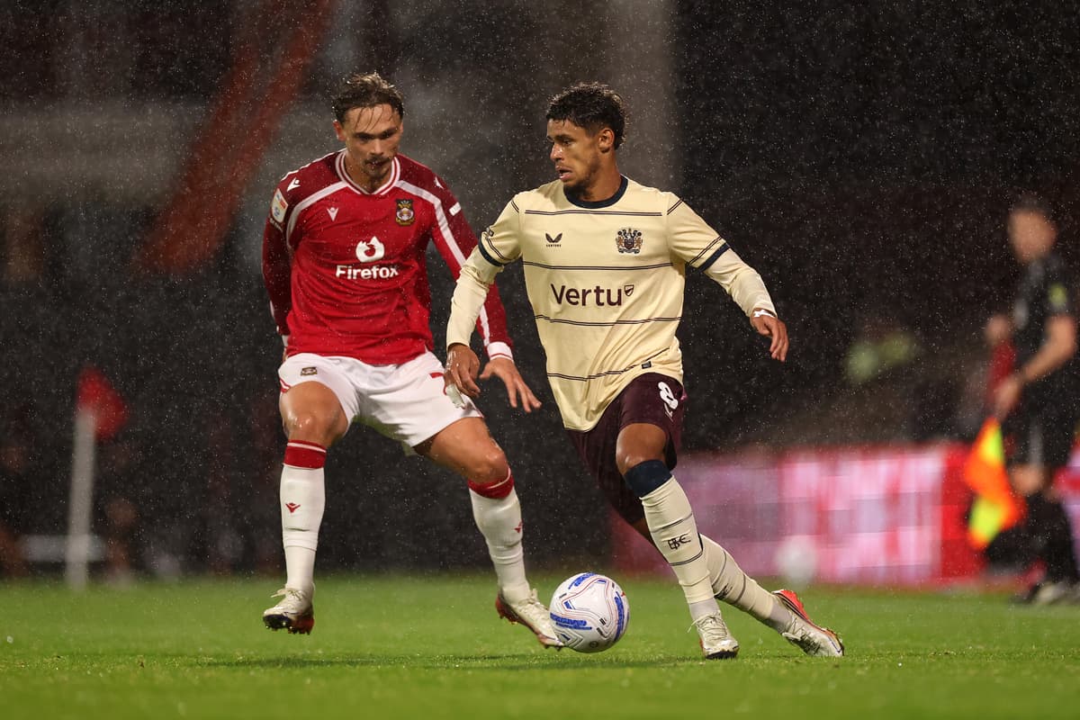 Burnley v Charlton Athletic team news: 13 ruled out and 3 fitness doubts