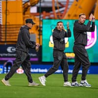 Burnley trio return from injury for Under-21s as Josh Cullen nears comeback