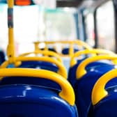 Evening and Sunday bus fares will remain at £1 until the end of the year with participating operators