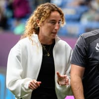 Burnley Women continue winless league start with Sheffield United defeat