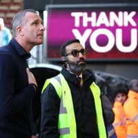 How Nicky Hayen’s Burnley tenure unravelled so spectacularly in just 106 days