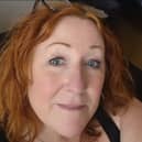 Julie Foster