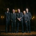 The Party Fettlers are a six-piece Lancashire-based live event band fronted by Clitheroe singer-songwriter Chris Scott. They perform more than 50 weddings, private events and other engagements each year and were regional winners at The Wedding Industry Awards in 2025.  The December concert will be their first public headline show since their near-sell-out performance at The Grand in September 2022. 