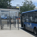 Bus passengers across Ribble Valley, Burnley and Pendle are set to benefit from new routes, more frequent services and better connections across the network