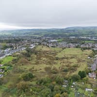 Pendle Council approves cemetery plans despite 'unanswered questions'